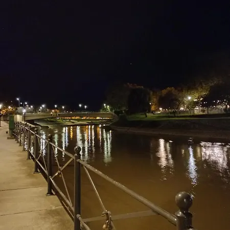 Magdalena * Győr